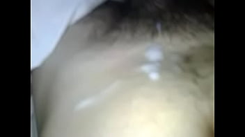 Paja Argentina Fernado 03