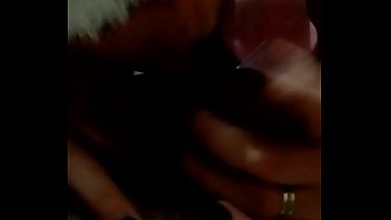 Argentina, Pendeja, Petera, Mascara, Lucila - Unknown - 2025 - Hot - Scene - Video 4252651