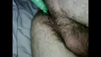 Paja Argentina Fernado 06