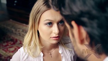 Missax.com - Salacious (natalia Starr And Jay Smooth)