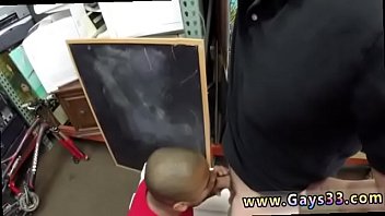 Straight Male Nipple And Boy Turns Gay Story Whats Up Fuckers?