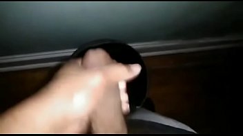 Bbc Jacking Off And Nutting Bbc Thug