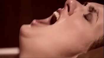 Deep Penetration Sex With Loyal Friends