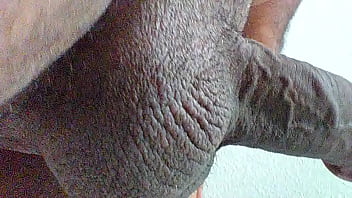 Oi, Quem, Maceio, Aii, Deixa, Gostar - Unknown - 2025 - Hot - Session - Video 4111450