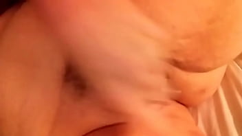 20170318 223453(1)~2