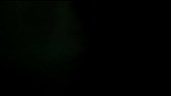 Lorena Infiel Xochimilco