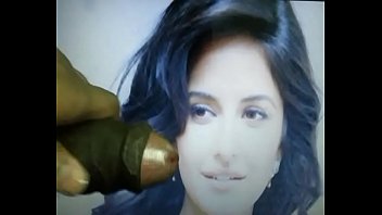 Little Tribute For Katrina Kaif (bollywood Actress)