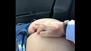 213EF06A-FC4F-49F1-B70F-3B7C25851056