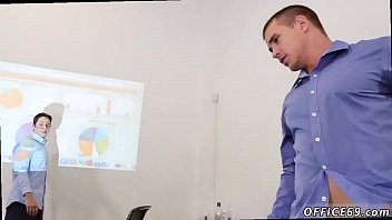 Photo Porn Gay Orgy Xxx First Time Pantsless Friday!