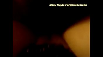 Dandole Verga A Mayte