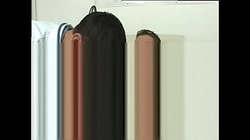 Old Gay Male Having Sex With Young First Time I Went To The Doctors