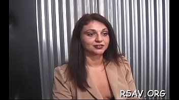 Fastened And Absolutely Straitened - cocksucking, bdsm, fetish, pussy-fuck, youjizz, bald-pussy, european-porn, sexy-sluts, free-hardcore - Video 4285211