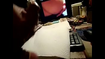 Cum, Cock, Small, Thick, Shot, Penis, Erection, Tribute, Soloboy, Curved - Bukkake - 2025 - Sexy - Performance - Video 4110235