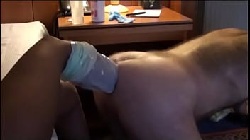 Amateur, Gay - Gay - 2025 - Intense - Performance - Video 6444777