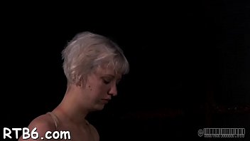 Coarse Thraldom Porn - hardcore, blowjob, hardsex, cocksuckers, pov-blowjob, device-bondage, femdom-porn, hot-girl-pussy, b - Video 4348639