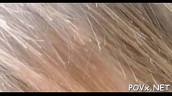 Free Streaming Porn Legal Age Teenager - teen, hardcore, blowjob, POV, roughsex, suck-cock, real-orgasm, hardcore-porn, sucking-cock, free-fu - Video 4110248