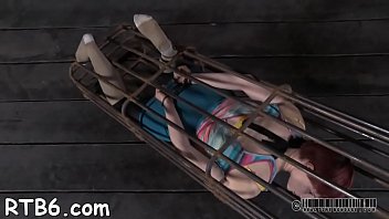 Hardcore Sadomasochism Porn - hardcore, blowjob, porn-movie, rough-fucking, sucking-dick, tight-pussy-fuck, femdom-pov, blow-job-v - Video 4348519