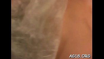 Hot Legal Age Teenagers Like Sex Toys - lesbian, teen, amateur, toys, smalltits, teenfuns, videox, lesbian-sex-videos, erotic-lesbians, fema - Video 4290539