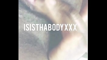 Making My Pussy Squirt - cumshot, cum, pussy, licking, sexy, ass, juicy, wet, squirting, squirt, masturbating, booty, fat, bi - Video 4109525