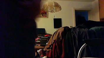 2013-04-12 19-15-42.965