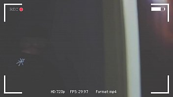 Buddy Class A Neobeats - Reunião De Negócio