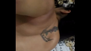 Comendo Cuzao Da Minha Espodelicia