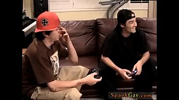 Free Gay Sex Photos Collage Boys Xxx Ian Gets R. For A