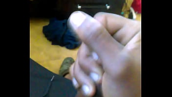 Black, Job, Hand, Miami, Florida, Soloboy, Black-cock - Exotic - 2025 - Steamy - Show - Video 4290321