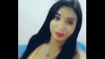 India - Hotel Jade Bh