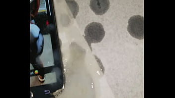 Cum Tribute For Ev Bella