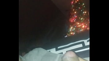 Masturbacion, Soloboy, Mastubacion - Unknown - 2025 - Steamy - Experience - Video 4290252