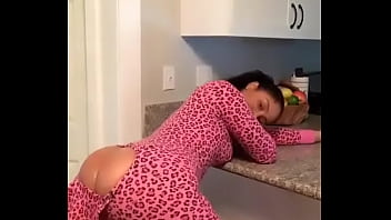 306FC287-75F8-41DE-98EB-FAB755FE08F0