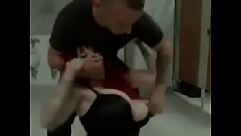 L3mla95wxa4pt Where-can-i-find-this-video