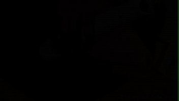 Massivetit Ssbbw Puts Vibrator On Her Pussy