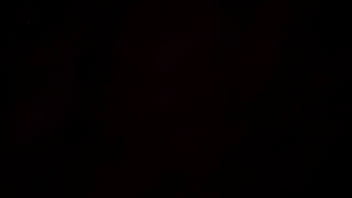 Que Polvo Se Manda La Esposa Ninfomana En El Auto