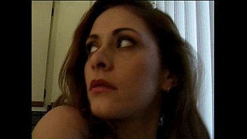 Chloe Nicole Vs Sean Michaels