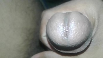 Hard Masturbation - fucking, fingering, masturbation, soloboy - Video 4250860