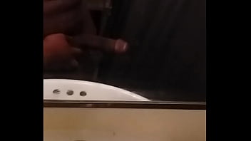 Kik Cocodick9. Let' Have Fun