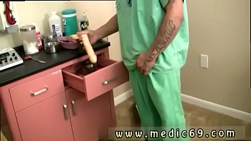 Hot Gay Cowboy Porn Movie Xxx Fresh Out Of Med School And Doing