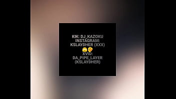 Tatted Pawg *sc Fan * Throat 1000 Views Challange Ig : Kslaydher