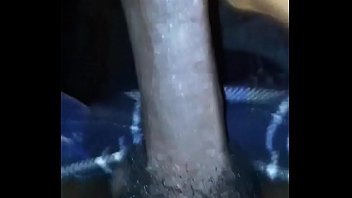 trim.FD5B864C-EDF4-47D1-9228-245EC26E4D60