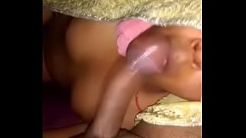 Hot Shemale Sucking Big Cock Aressively