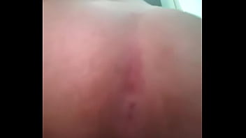 Novinho Doido Para Fuder