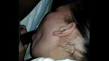 3702098815038937895~3