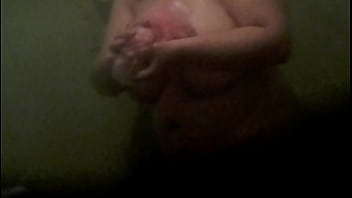 Tetona, Regadera - Unknown - 2025 - Steamy - Scene - Video 4289365