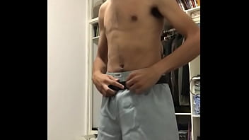 Os Sapequinhas Usam Armas?