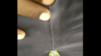 I Am A Boy 19 Age Contact My Gmail Account Chat Me