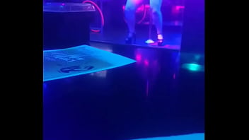 Strip Club Long Island S.