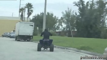 Police Muscle Man Gay Sexy Movie Gallery I Think He Can Be An Asset