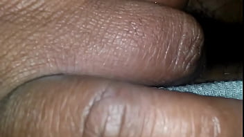 trim.9F6C5AC9-D0A3-4901-B893-723999E9AF42